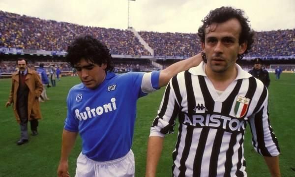 遵守秩序 遵守秩序