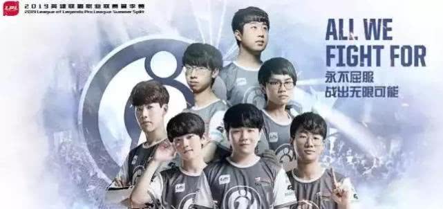 哈密尔顿转 哈密尔顿转