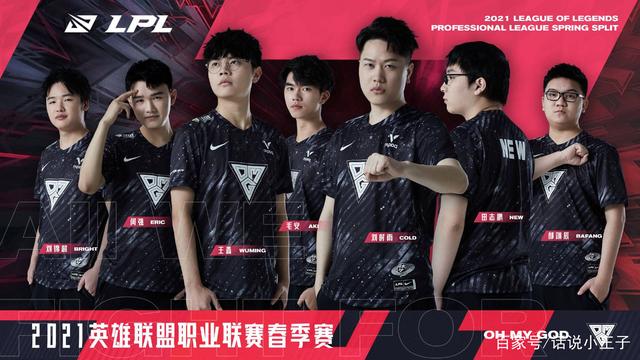 靡亚洲的运 靡亚洲的运