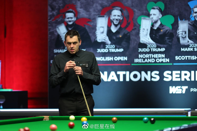 皇家马德里 皇家马德里