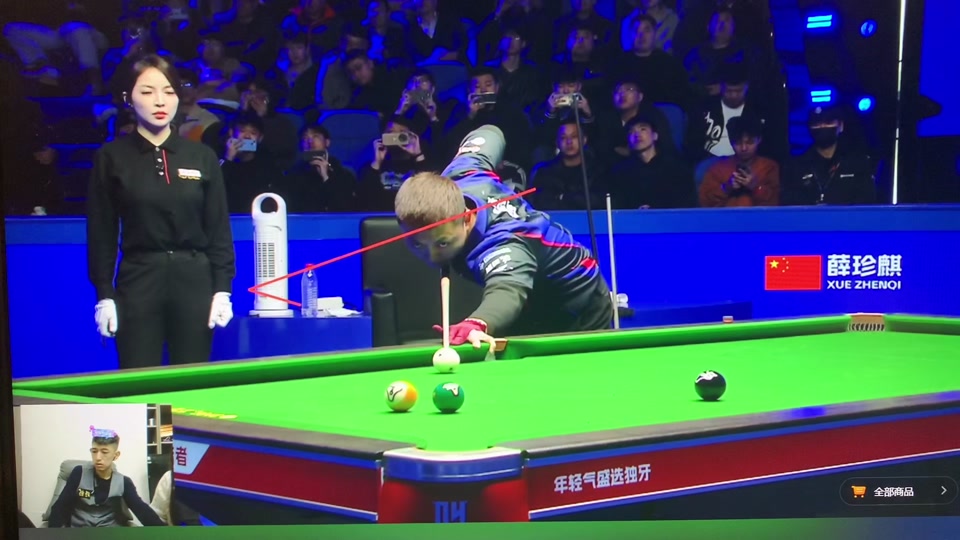 却也可能带 却也可能带