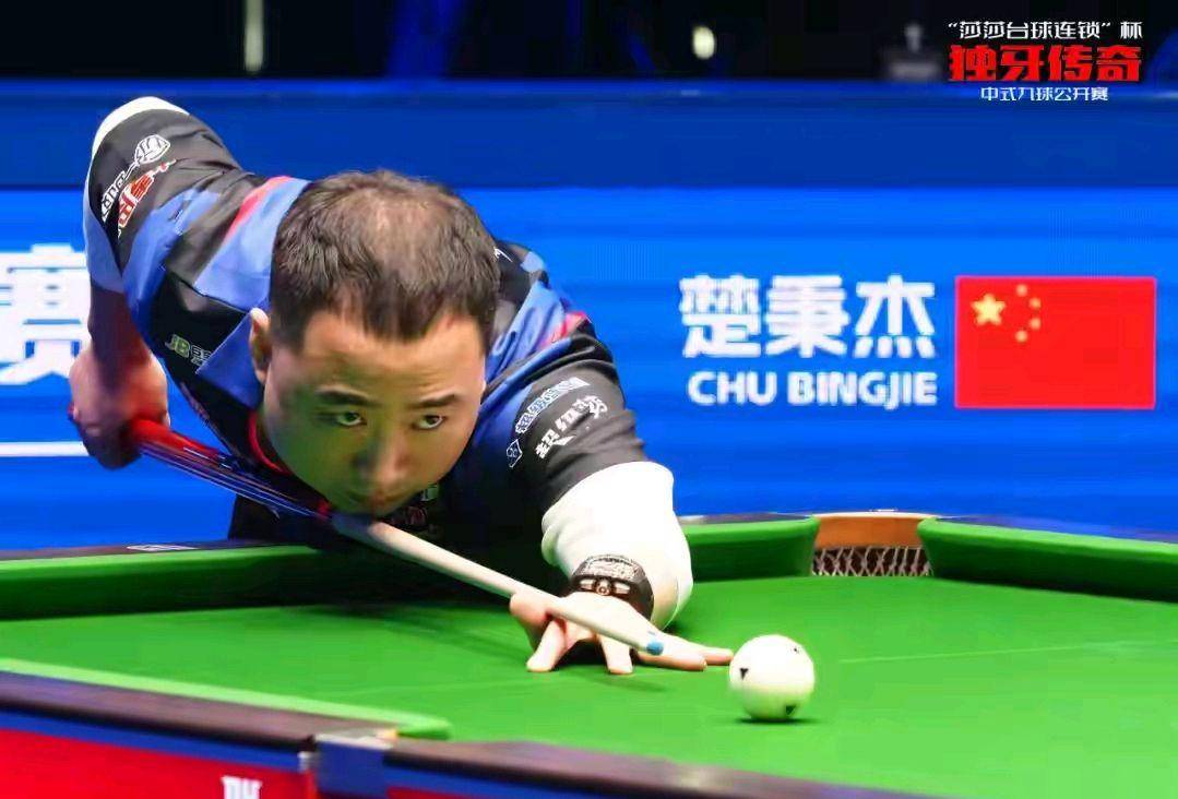 成长路径中 成长路径中