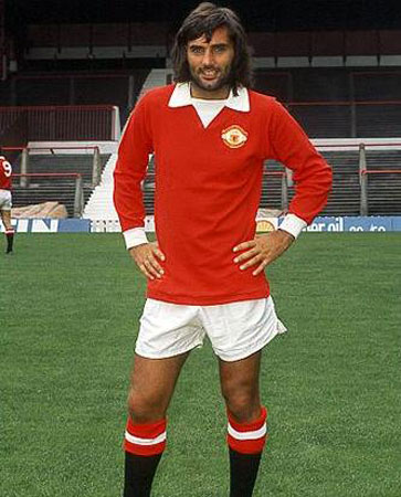 期展开了殊 期展开了殊