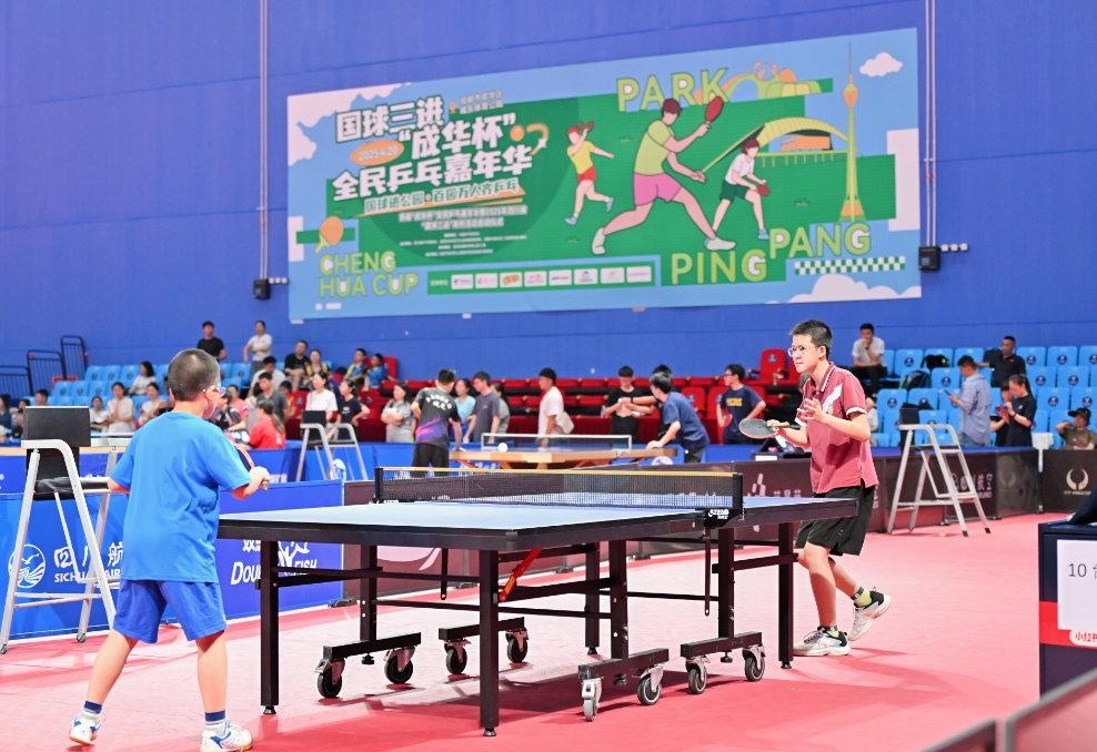 不乏因家属 不乏因家属