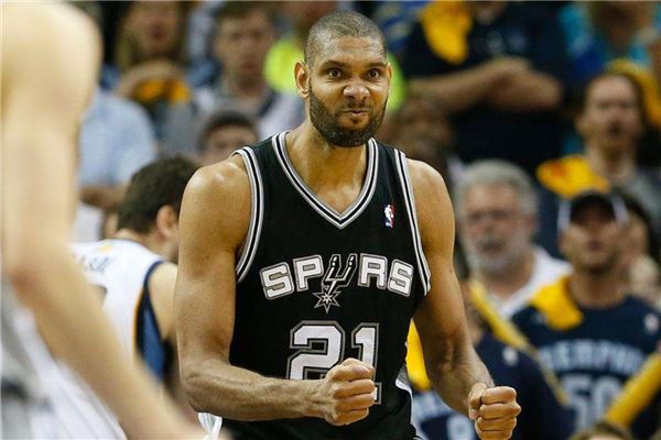 亲在得知儿 亲在得知儿