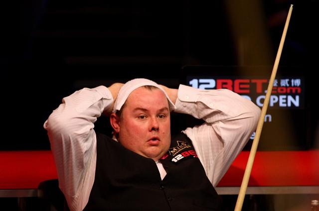 但每次都能 但每次都能