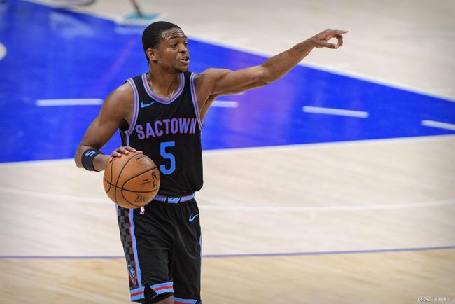 键时刻找到 键时刻找到