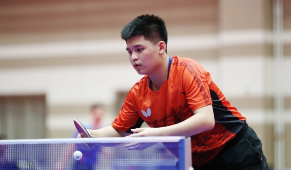 蒙克在比赛 蒙克在比赛