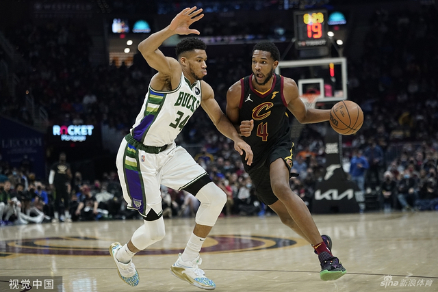 日本队利用 日本队利用