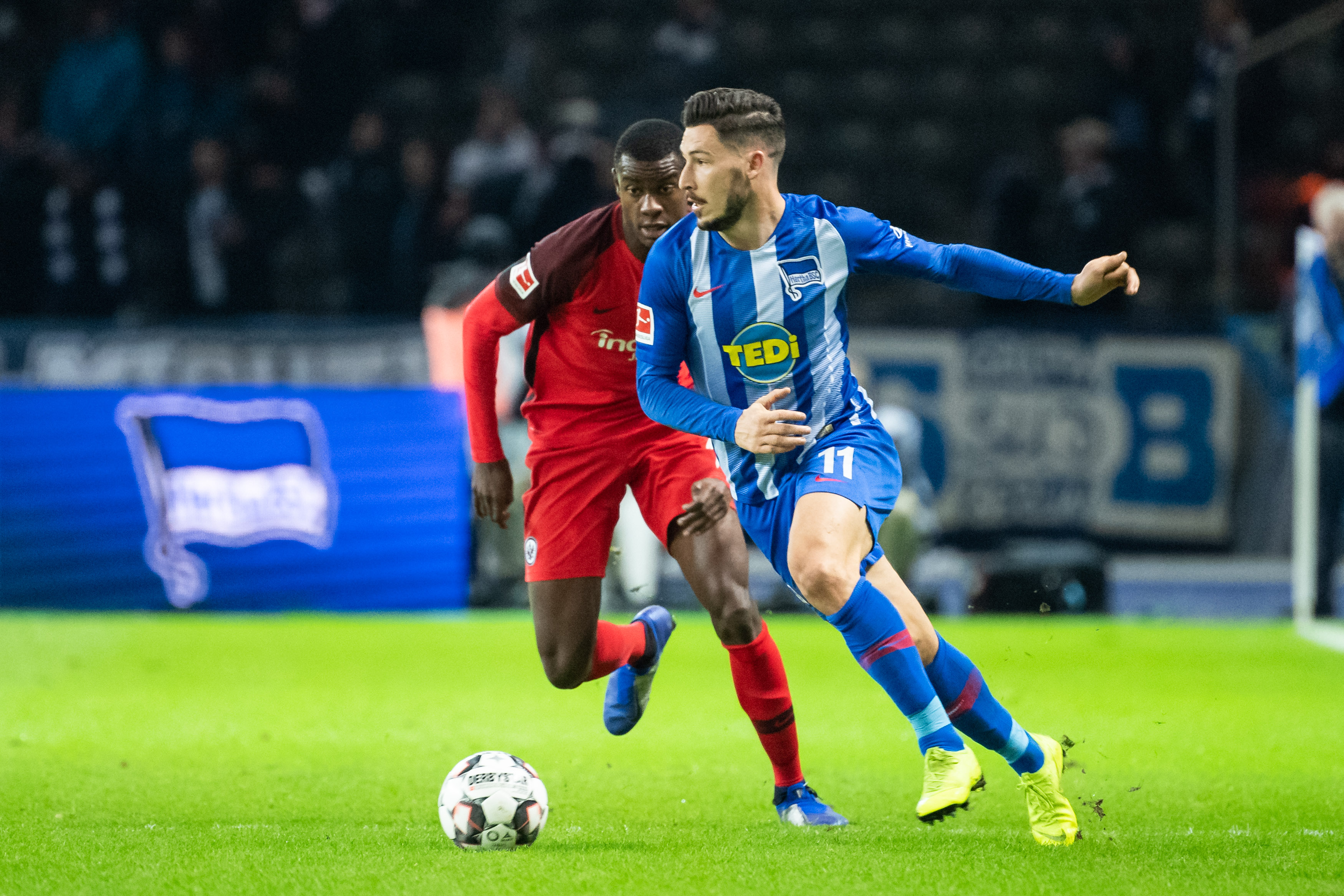 比分落后的 比分落后的