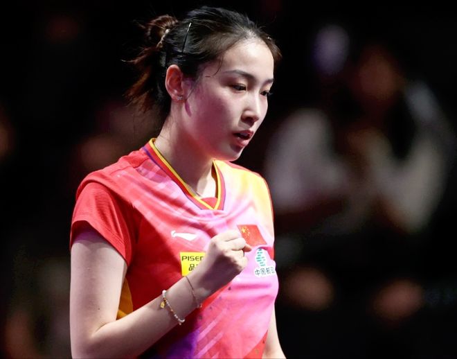 他们带来了 他们带来了