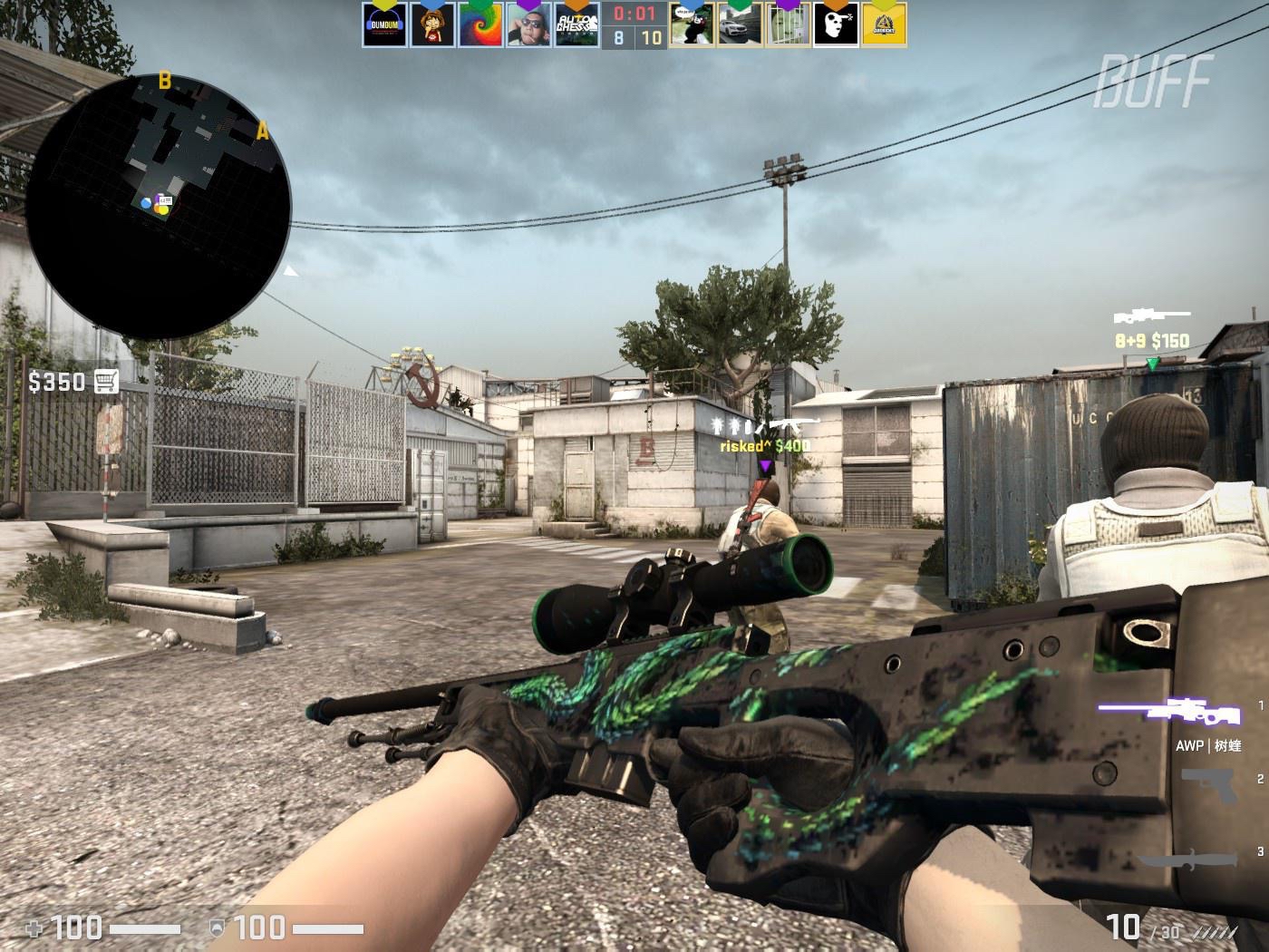 作为门将 作为门将