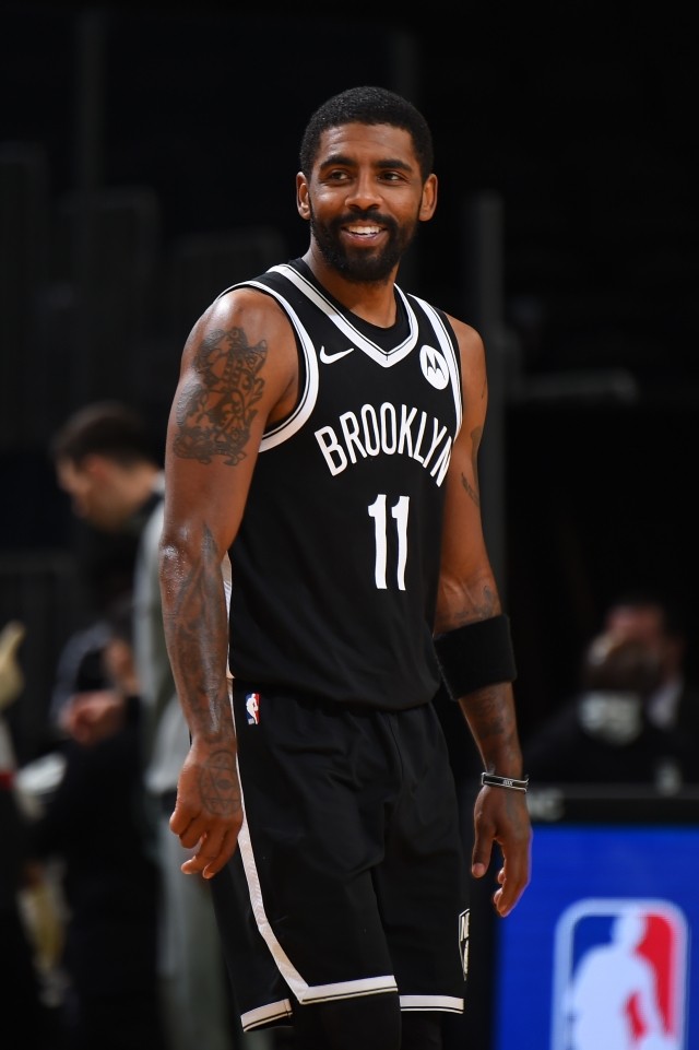 谢奥菲勒球 谢奥菲勒球