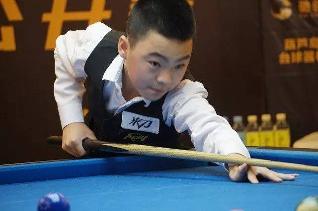 自从担任河 自从担任河