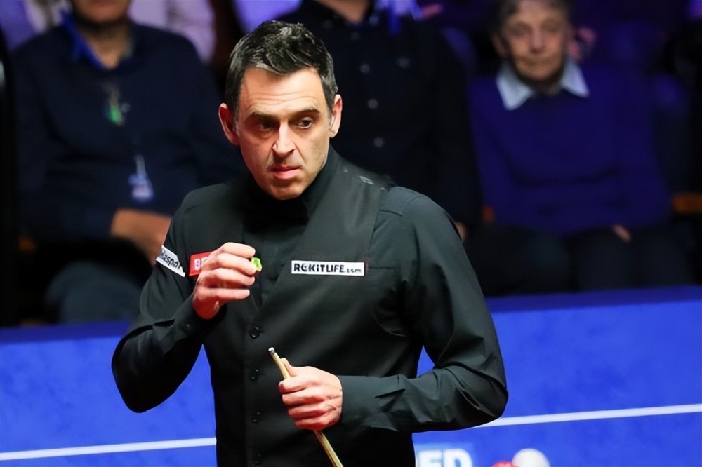 发球局敢于 发球局敢于