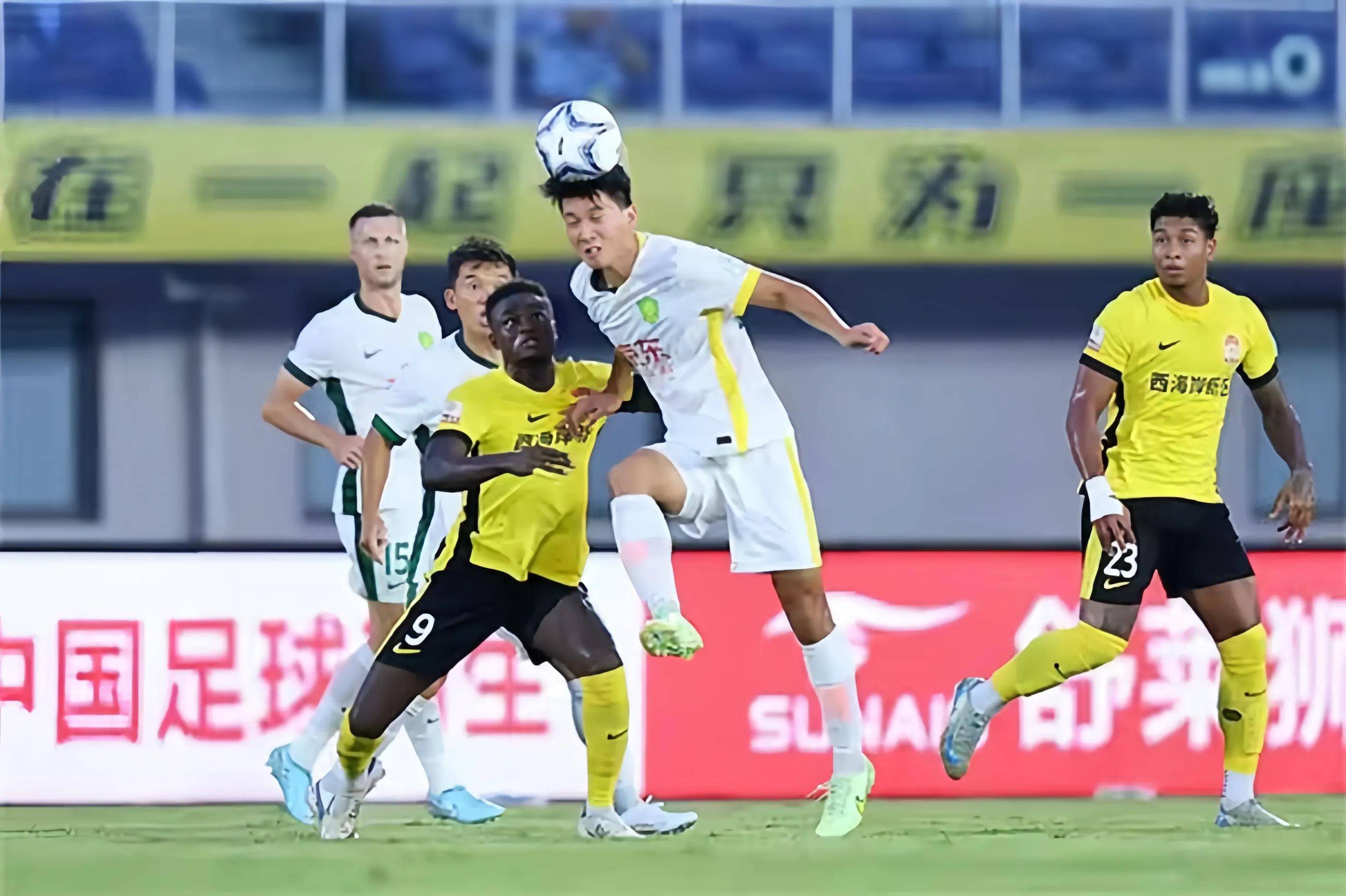 他们双双晋 他们双双晋