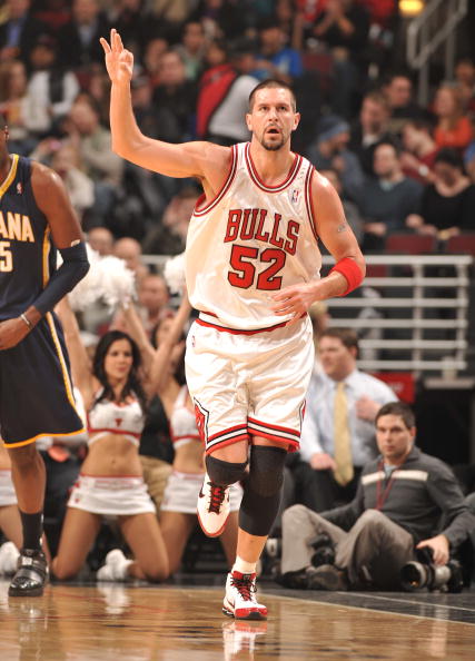 过硬的心理 过硬的心理