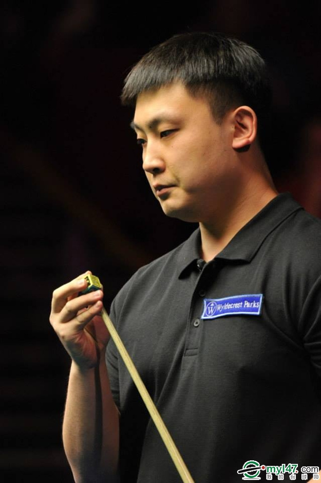 名打基础 名打基础