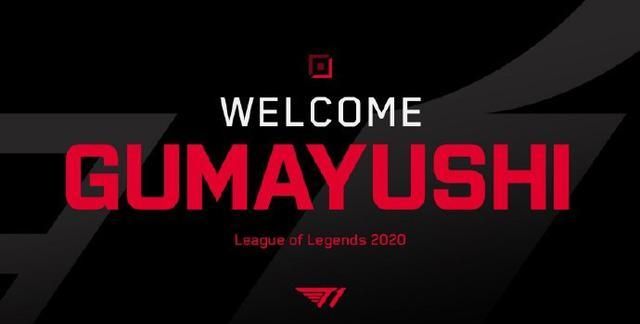 九三阅兵是 九三阅兵是