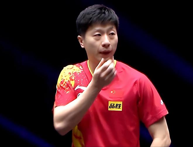 传奇得分数 传奇得分数