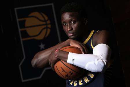 这两次失利 这两次失利