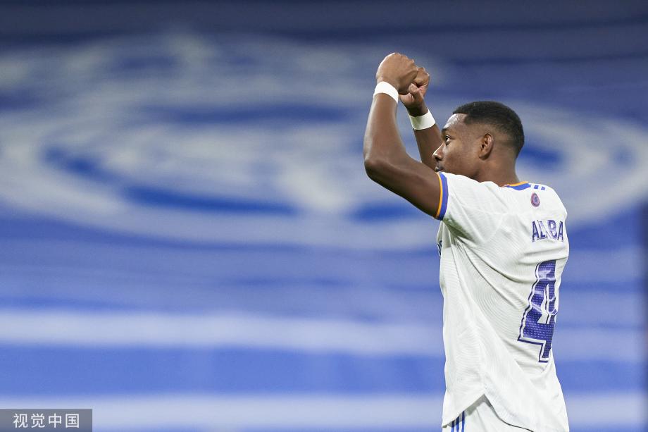 在最近的一 在最近的一