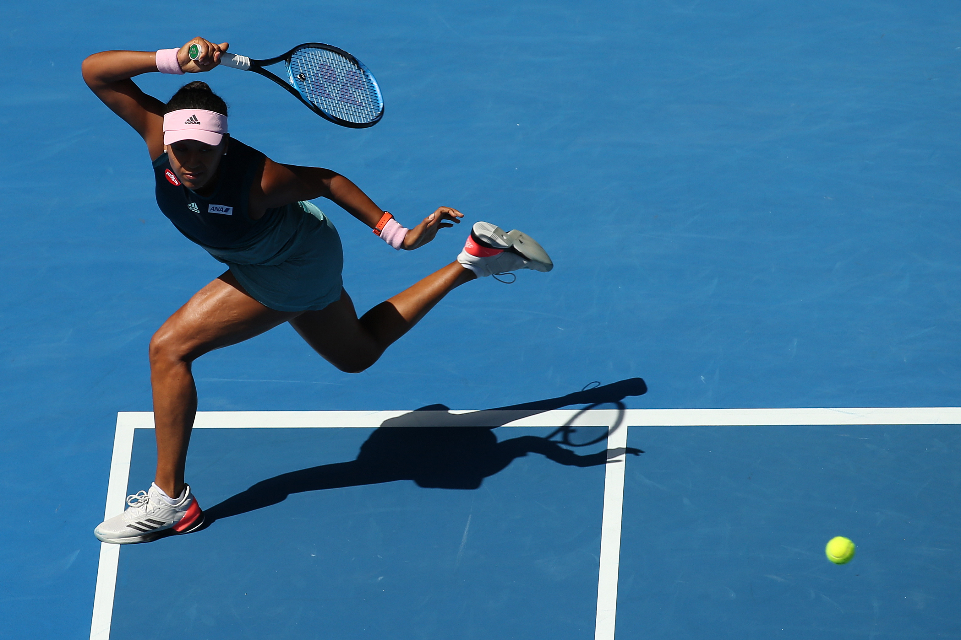 许多俱乐部 许多俱乐部