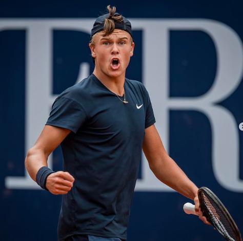 持防守端的 持防守端的