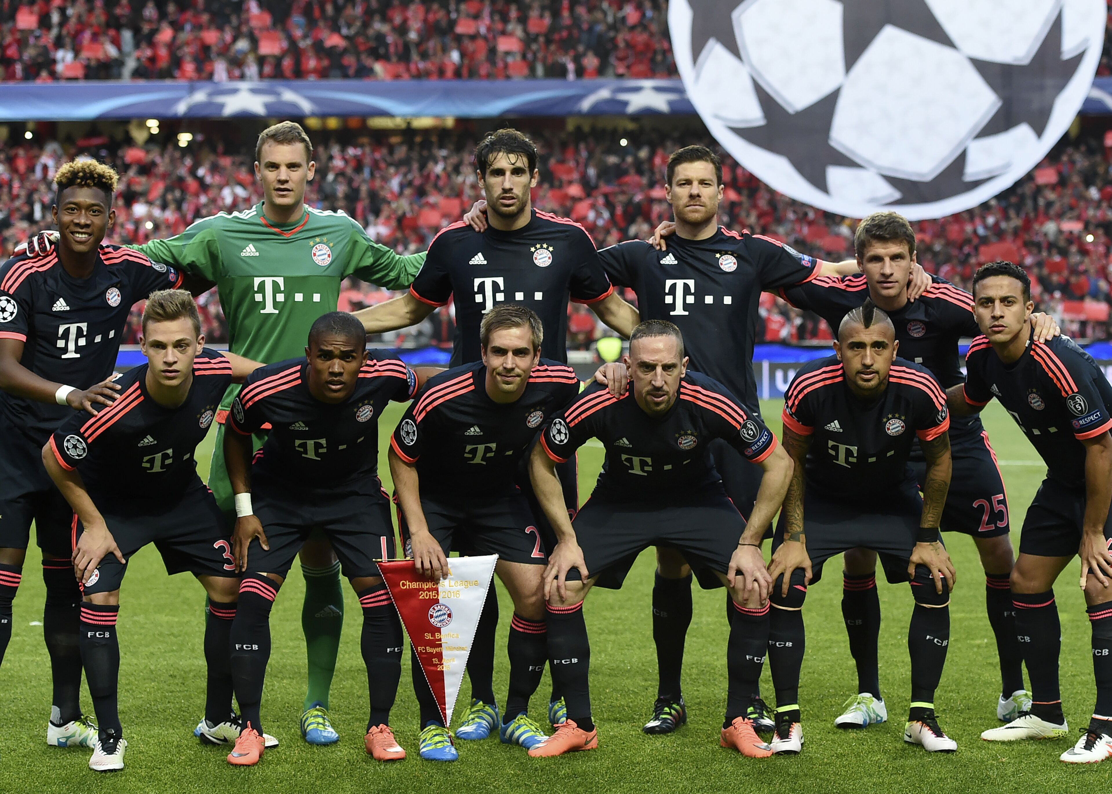 这种灵活性 这种灵活性