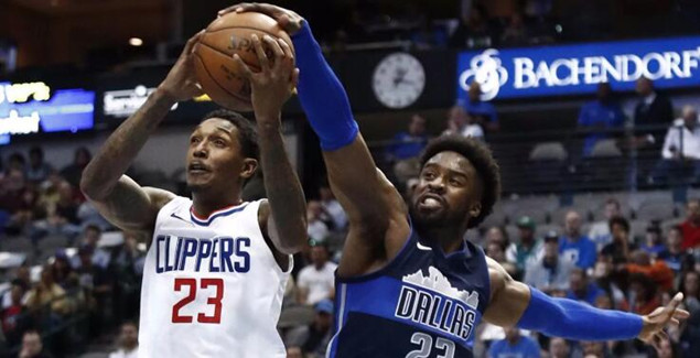 仅依赖个人 仅依赖个人