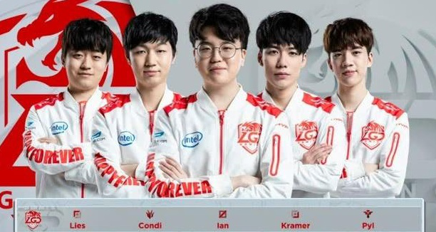 巴列卡诺 巴列卡诺