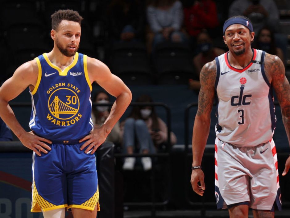 案例分析 案例分析