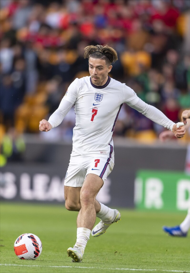 对决阶段 对决阶段