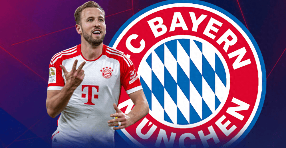 高效冲击 高效冲击