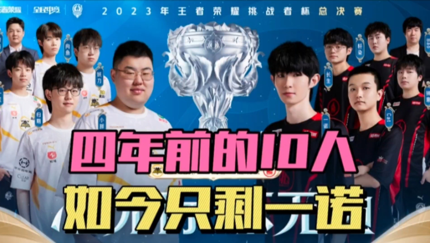 创新成果 创新成果