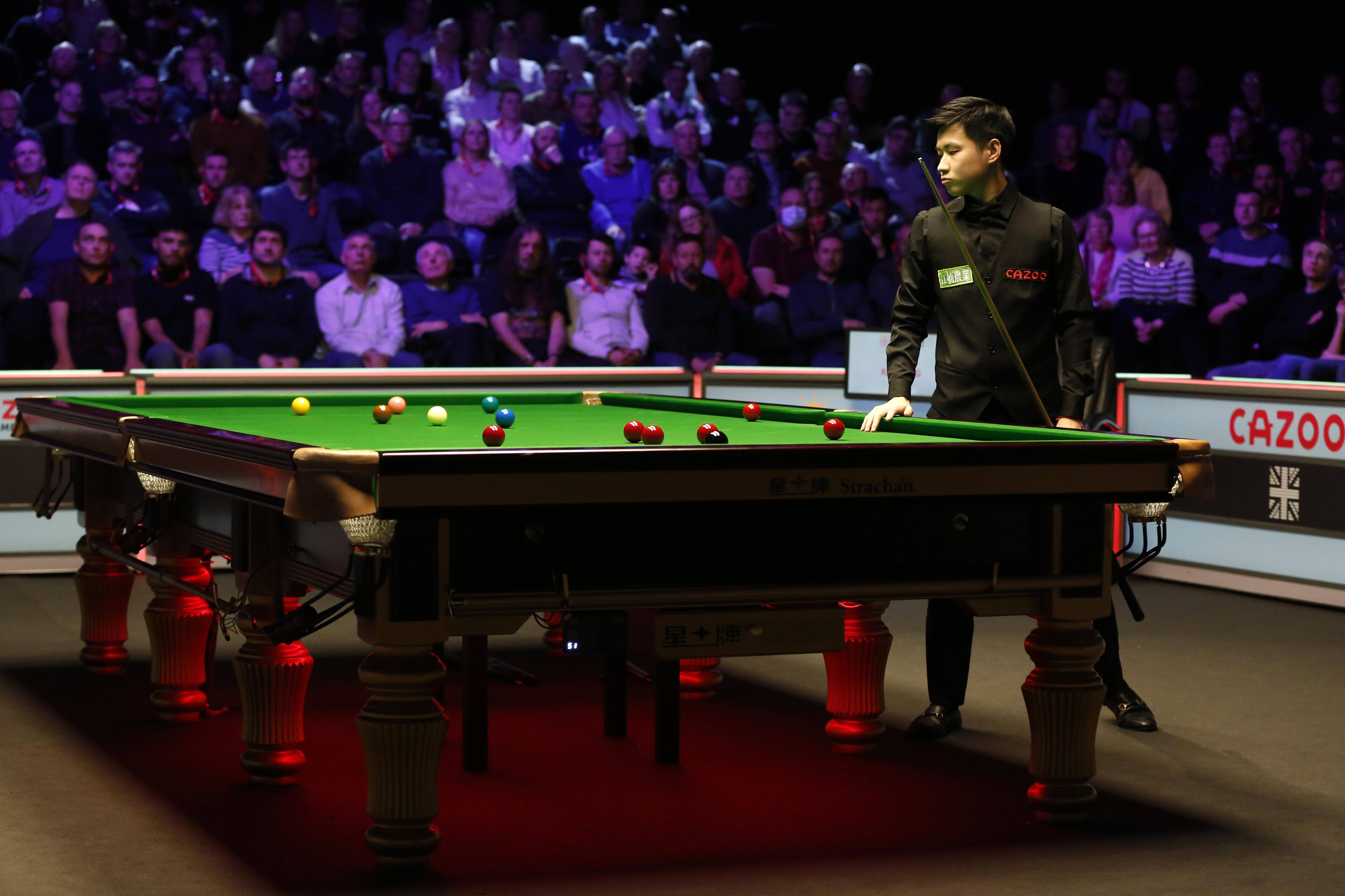 也进一步说 也进一步说