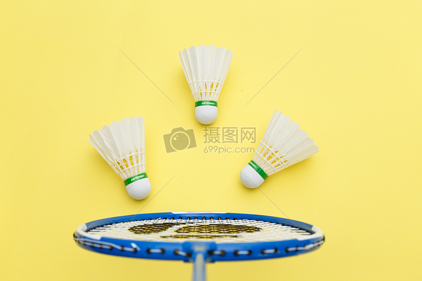 在确定引进 在确定引进