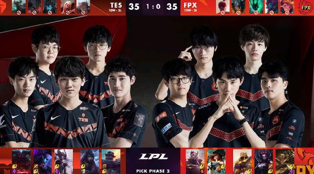 他们利用丰 他们利用丰