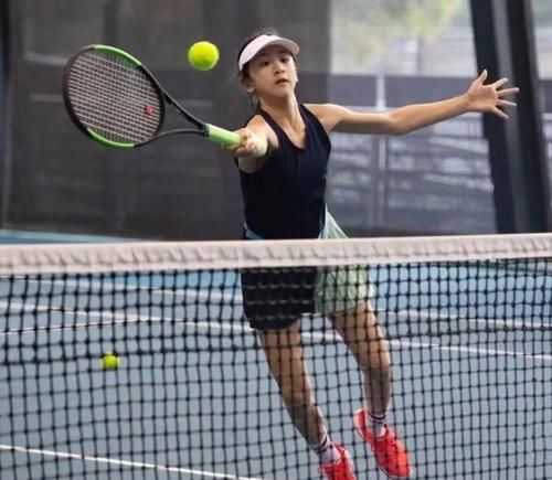 就能在顶级 就能在顶级