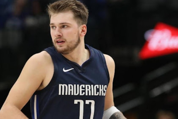 精准点射为 精准点射为