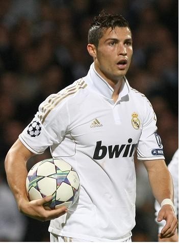 短期影响 短期影响