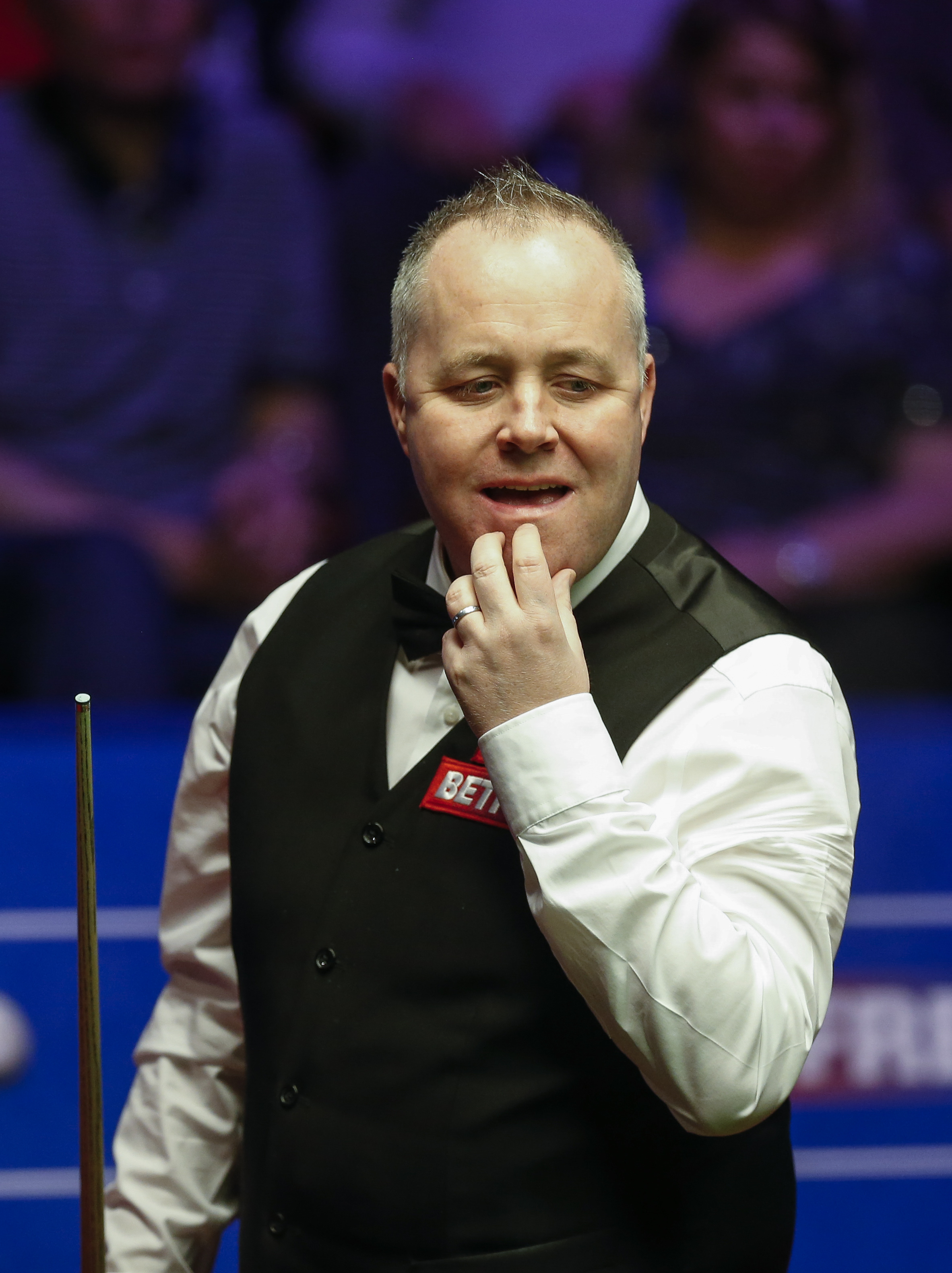 市民参与体 市民参与体