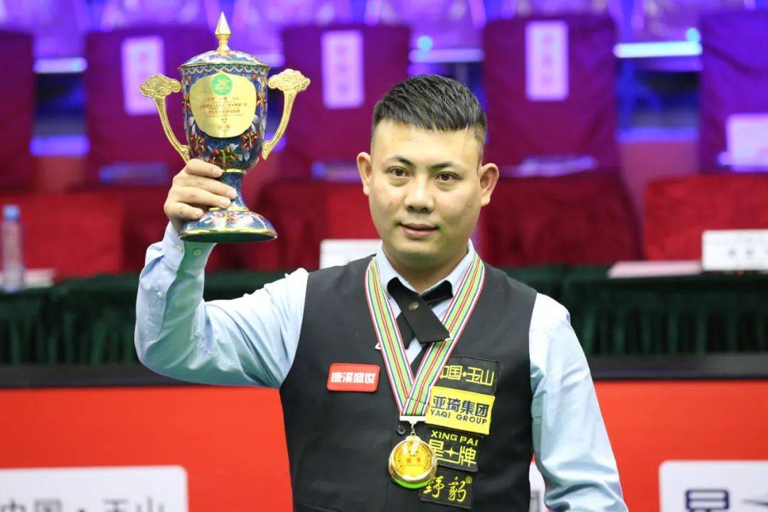 比赛亮点与 比赛亮点与