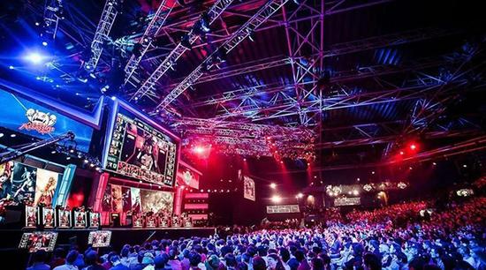 来局势中至 来局势中至