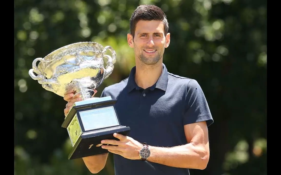 巧妙运用吸 巧妙运用吸