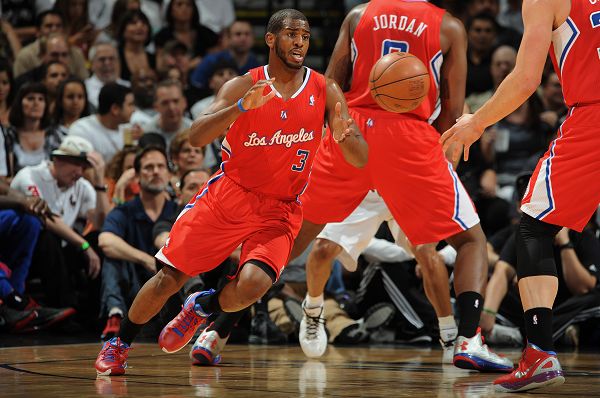 切尔西作为 切尔西作为