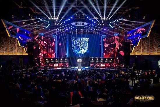 这一类案例 这一类案例