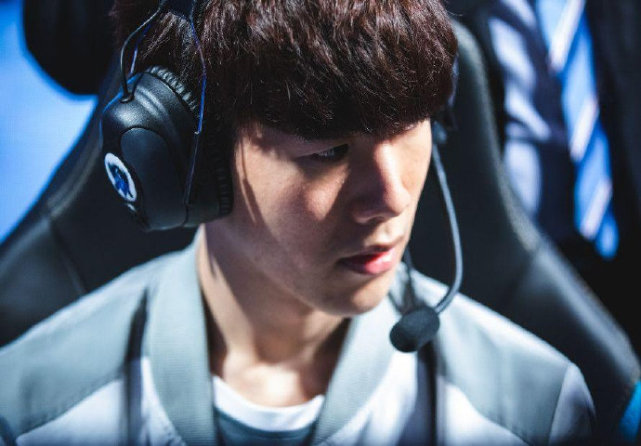 员的伤缺问 员的伤缺问