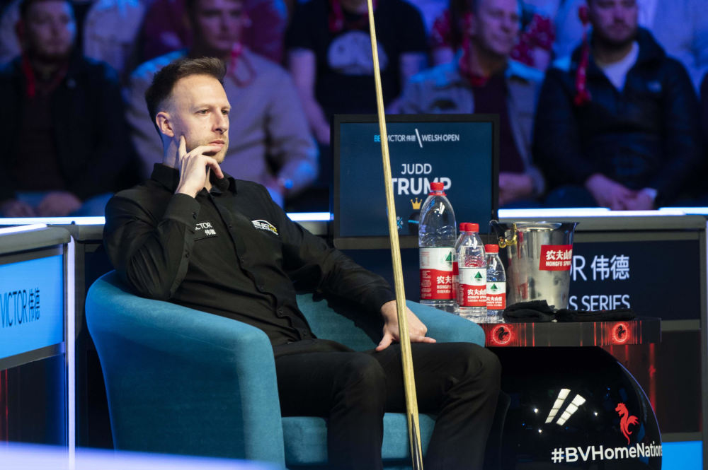 龄和状态使 龄和状态使