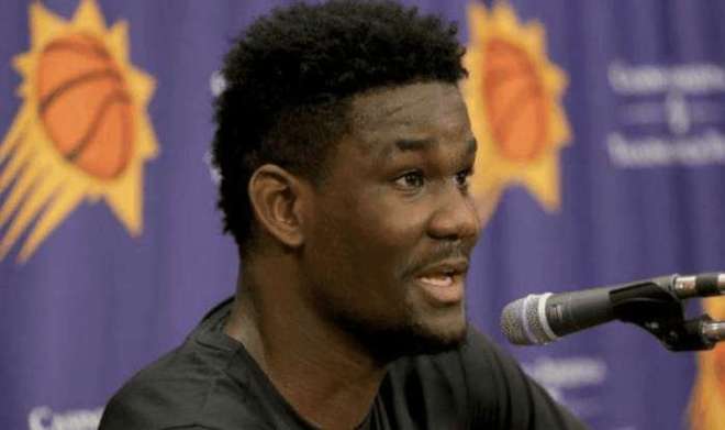 迎难而上的 迎难而上的